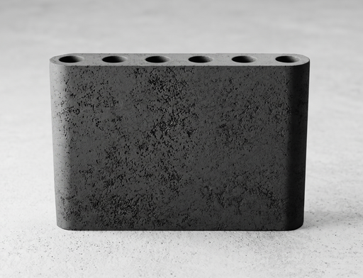 Anthracite