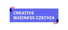 Creative Business Czechia