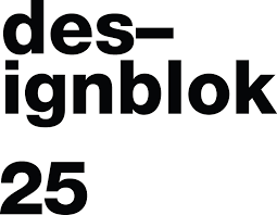 Designblok 25