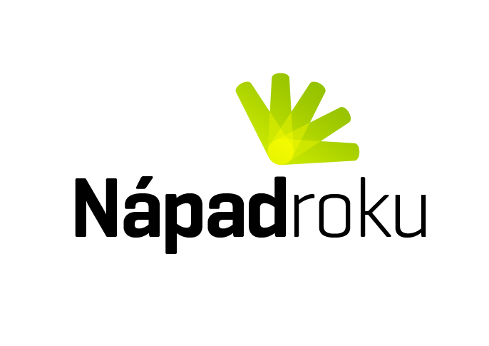 Nápad roku
