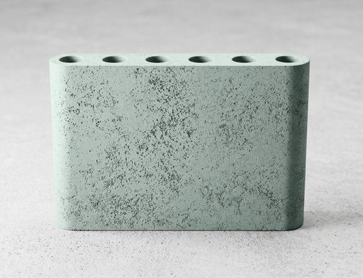Sage green