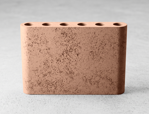Terracotta